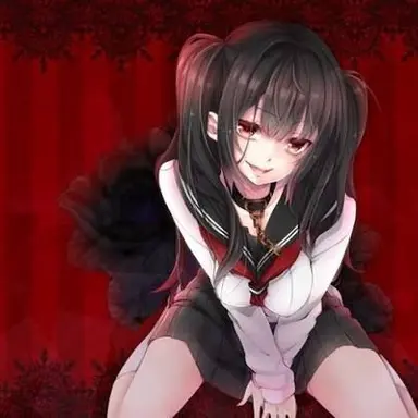 Profile image of 은서