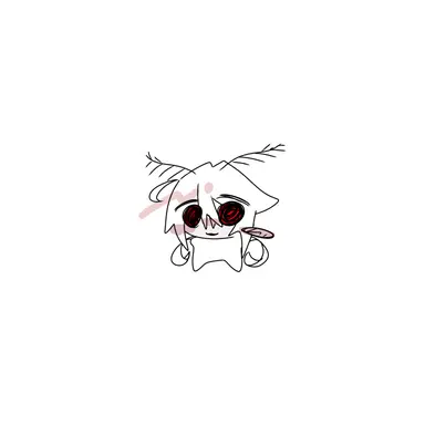 Profile image of モノ