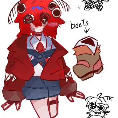Profile image of メト