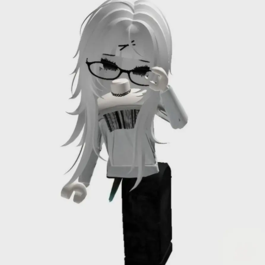 GrayEdit3663의 블랙즈