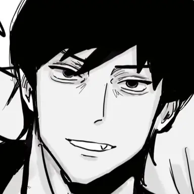 Profile image of Shiba