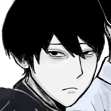 Profile image of Kanzaki