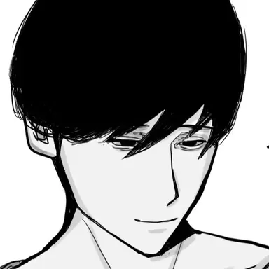 Profile image of Hayami