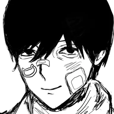 Profile image of Kiriya