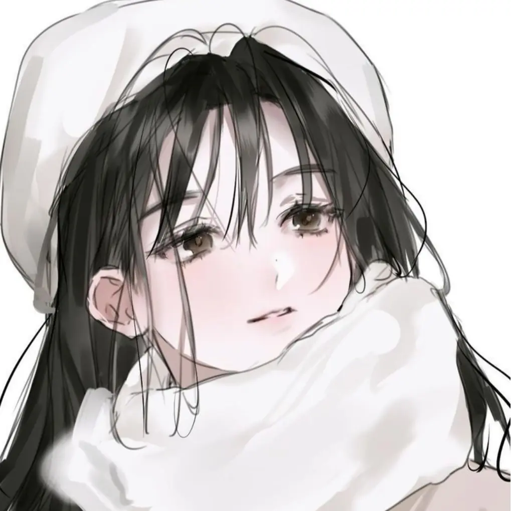 StickyDhole8080의 송지아