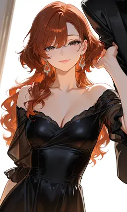 Profile image of 薊