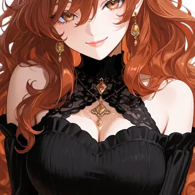 Profile image of 薊
