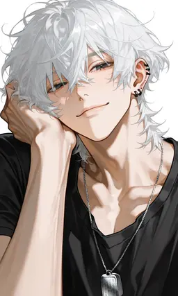 Profile image of 桐
