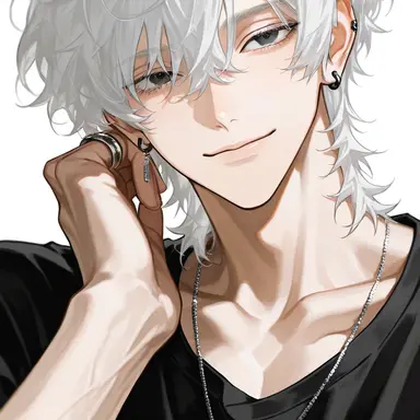 Profile image of 桐