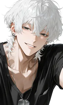 Profile image of 桐