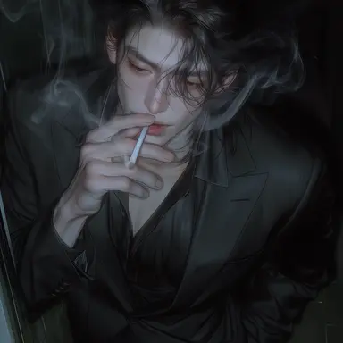 Profile image of ムン・ソンジュン