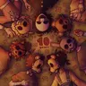 Profile image of FNAF RPG