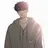 최건혁