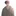 최건혁