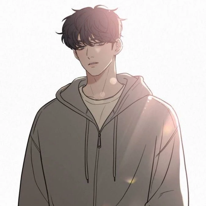 최건혁