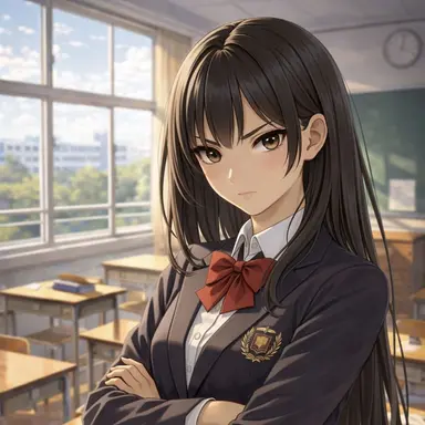 Profile image of 立花 澪