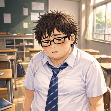 Profile image of 佐藤 涼太