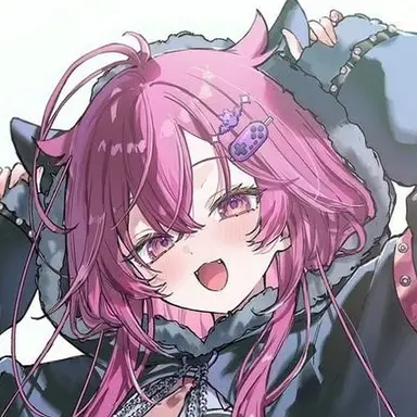 Profile image of 류 이사미