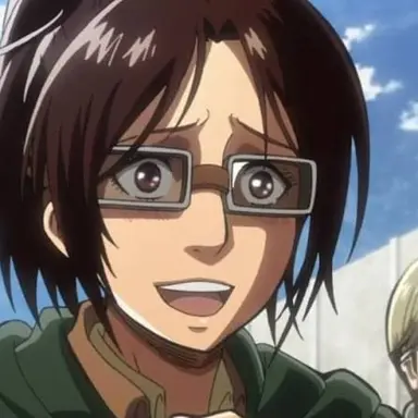 Profile image of 한지 조에