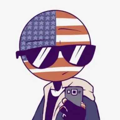 Profile image of 미국