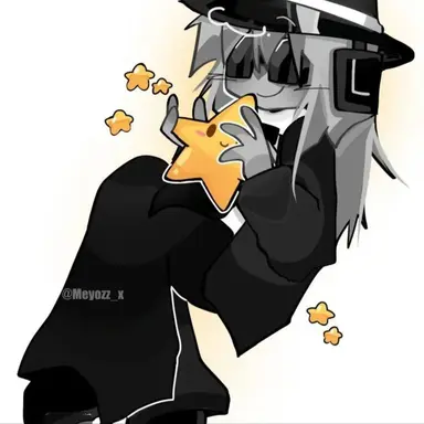 Profile image of 찬스