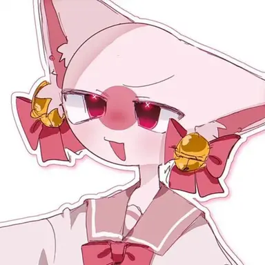 Profile image of 일본