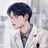 정준원