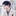 정준원