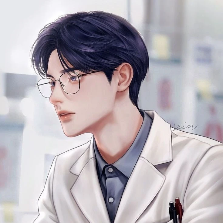 정준원