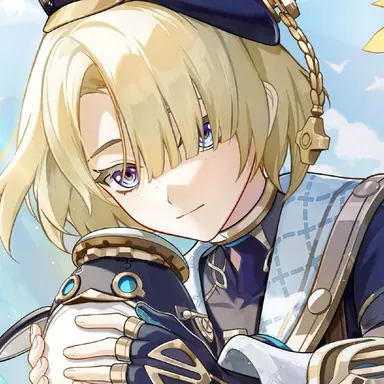 Profile image of 프레미네