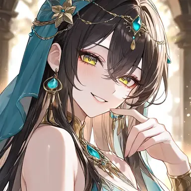Profile image of ルト