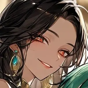 Profile image of バシュラ