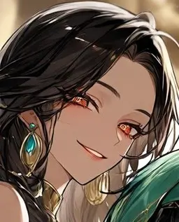 Profile image of バシュラ