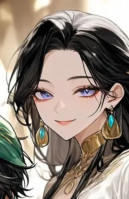 Profile image of リンカ
