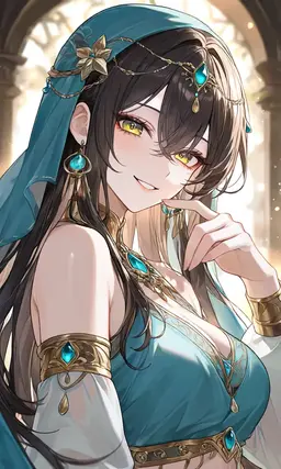 Profile image of ルト