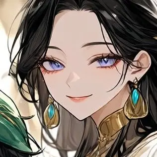 Profile image of リンカ
