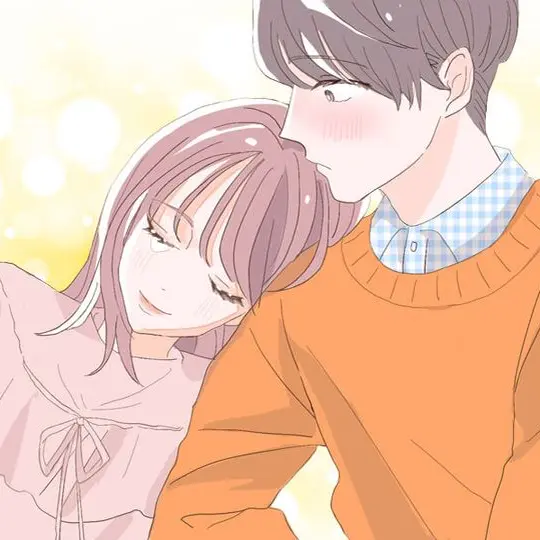 iwasitaSara의 テミン
