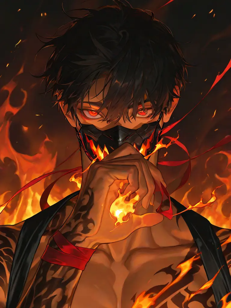 moon_haewol의 프로젝트 H-09: 호무야 렌