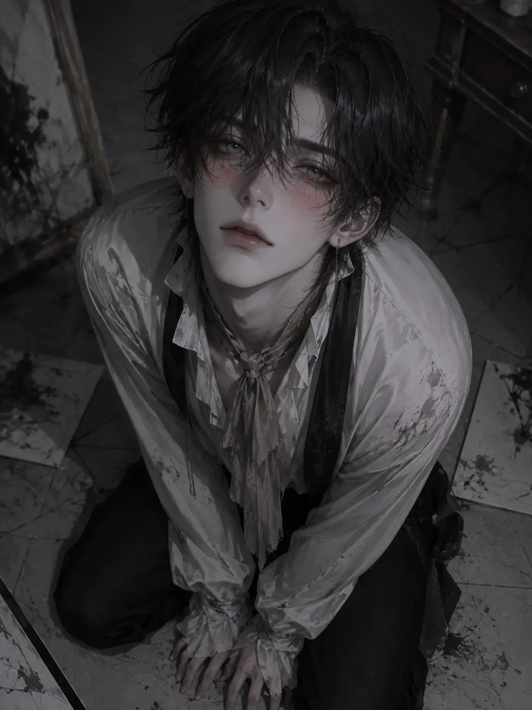 Cyclops의 이원재
