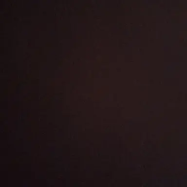 Profile image of 도르