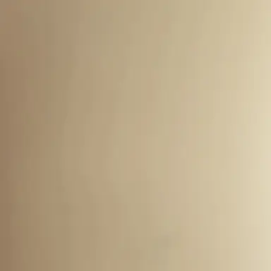 Profile image of 유하