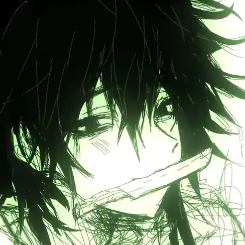 .AOI.의 いじめられっ子が…