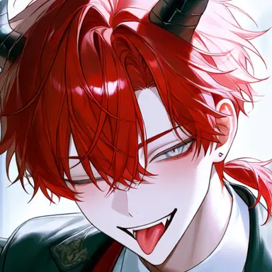 Profile image of ラミア