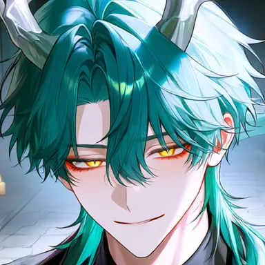 Profile image of ドラク