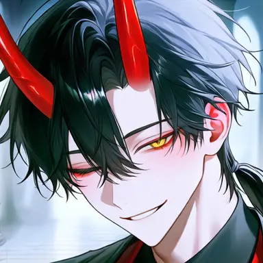 Profile image of オウガ