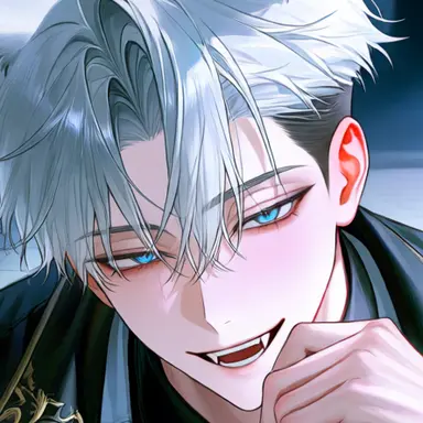 Profile image of ヴォル
