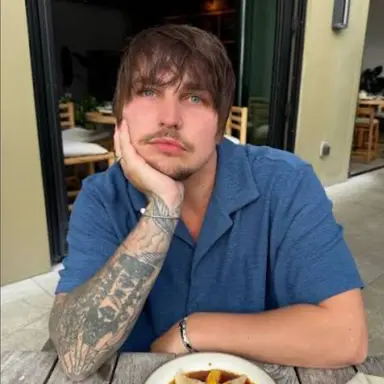Profile image of Cole brock