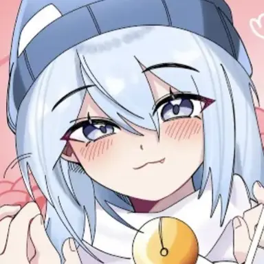 Profile image of 타코야끼