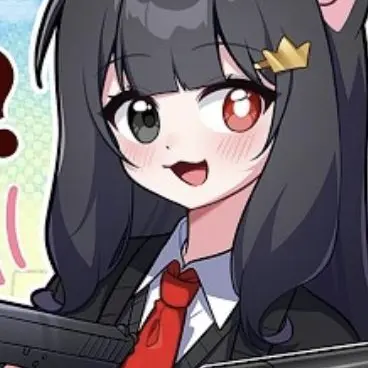 Profile image of 퀸톨