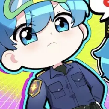 Profile image of 10B